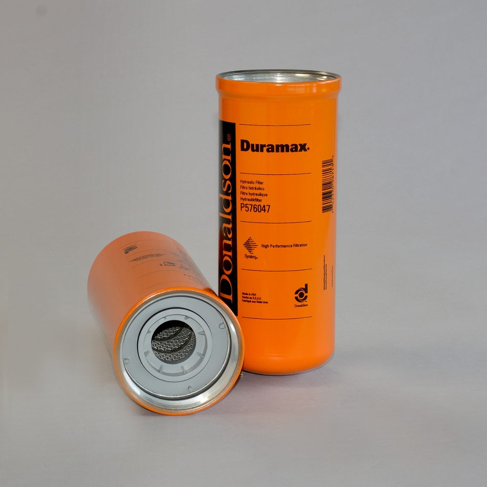 OEM Genie P576047DFS product image 1