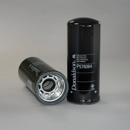 OEM Genie P576064DFS product image 1