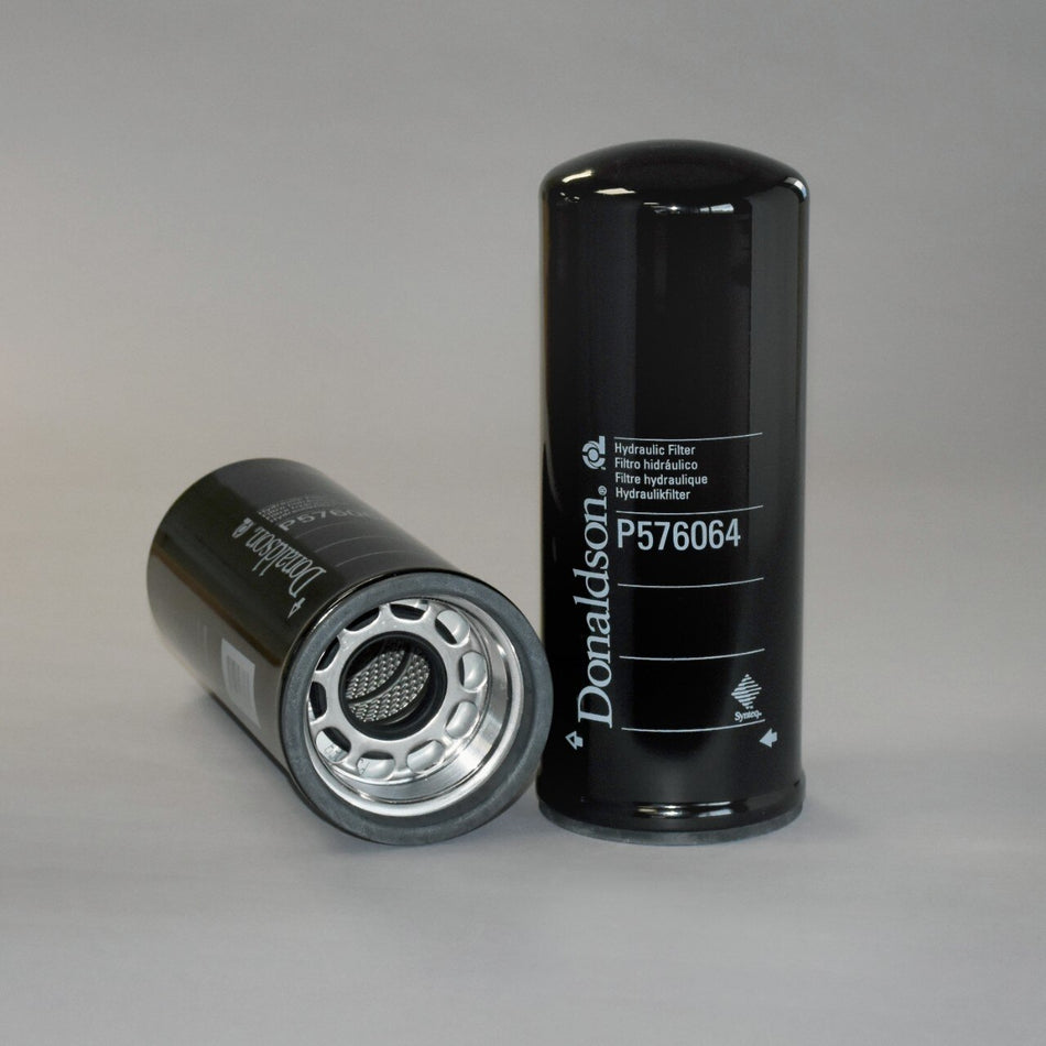 OEM Genie P576064DFS product image 1