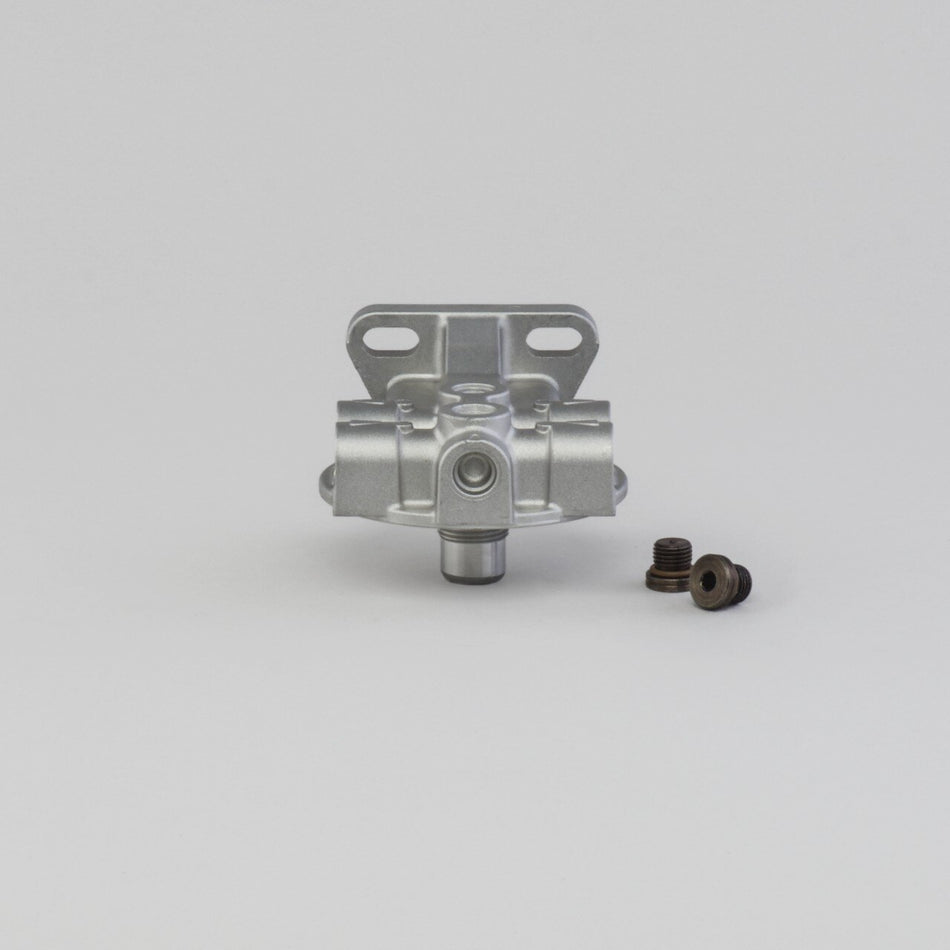 Genie P576071DFS HEAD ASSEMBLY, FUEL