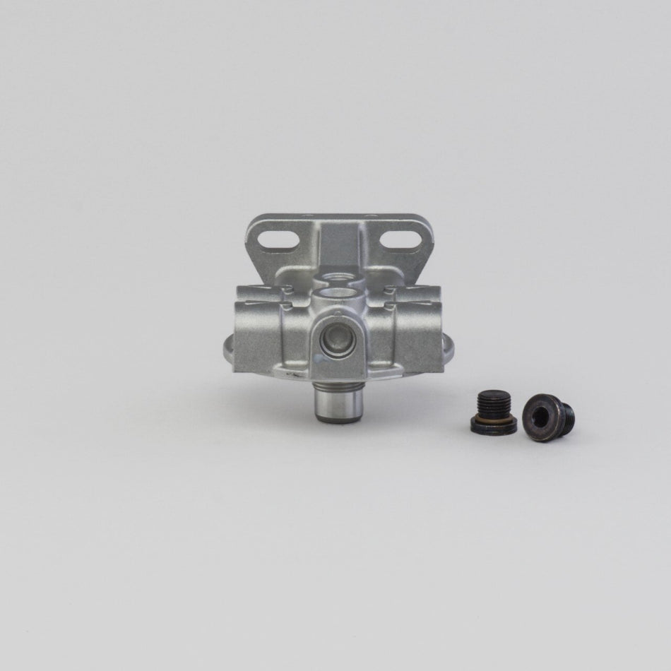 Genie P576072DFS HEAD ASSEMBLY, FUEL