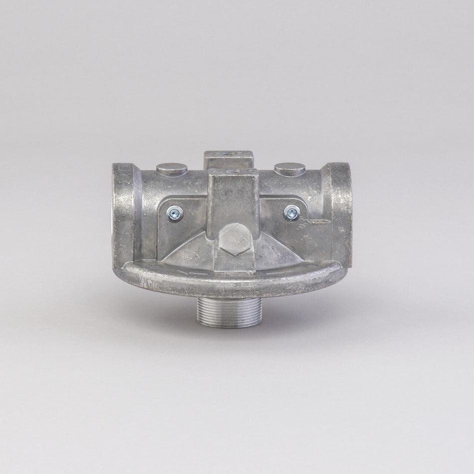 Genie P576555DFS HEAD ASSEMBLY, HYDRAULIC
