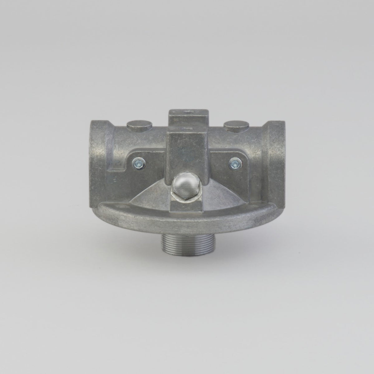 Genie P576556DFS HEAD ASSEMBLY, HYDRAULIC