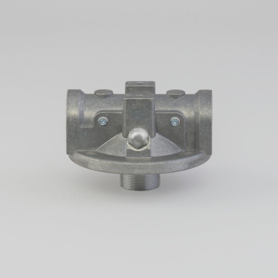 Genie P576556DFS HEAD ASSEMBLY, HYDRAULIC