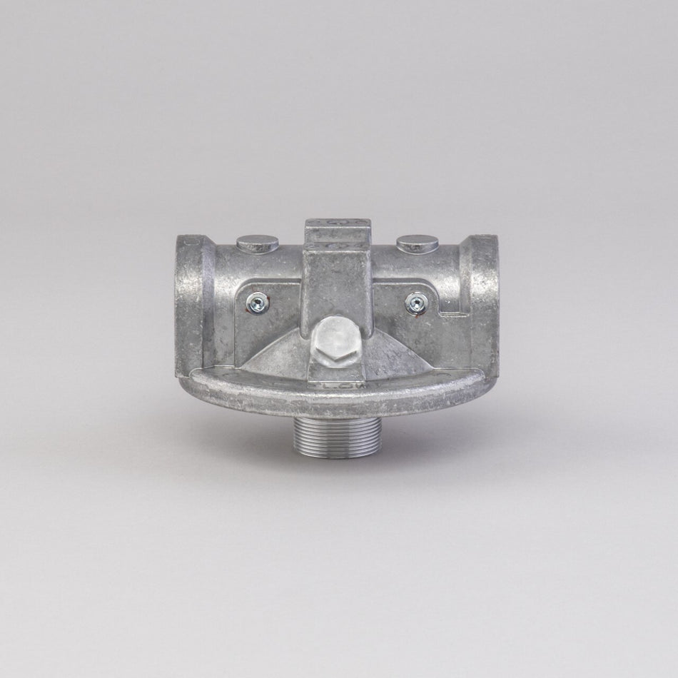 Genie P576557DFS HEAD ASSEMBLY, HYDRAULIC