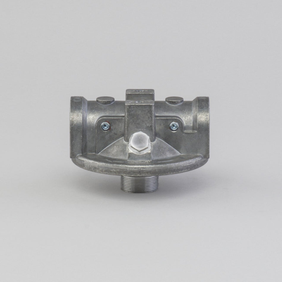 Genie P576558DFS HEAD ASSEMBLY, HYDRAULIC