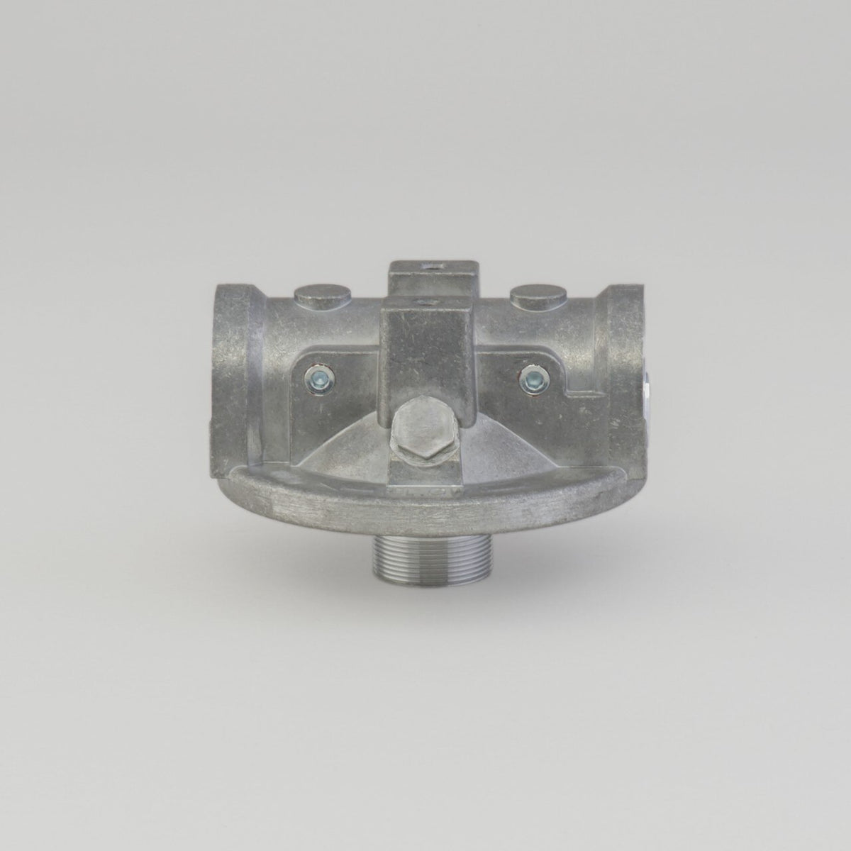 Genie P576562DFS HEAD ASSEMBLY, HYDRAULIC