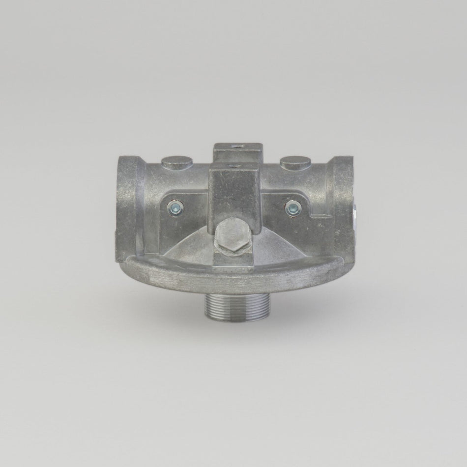 Genie P576562DFS HEAD ASSEMBLY, HYDRAULIC