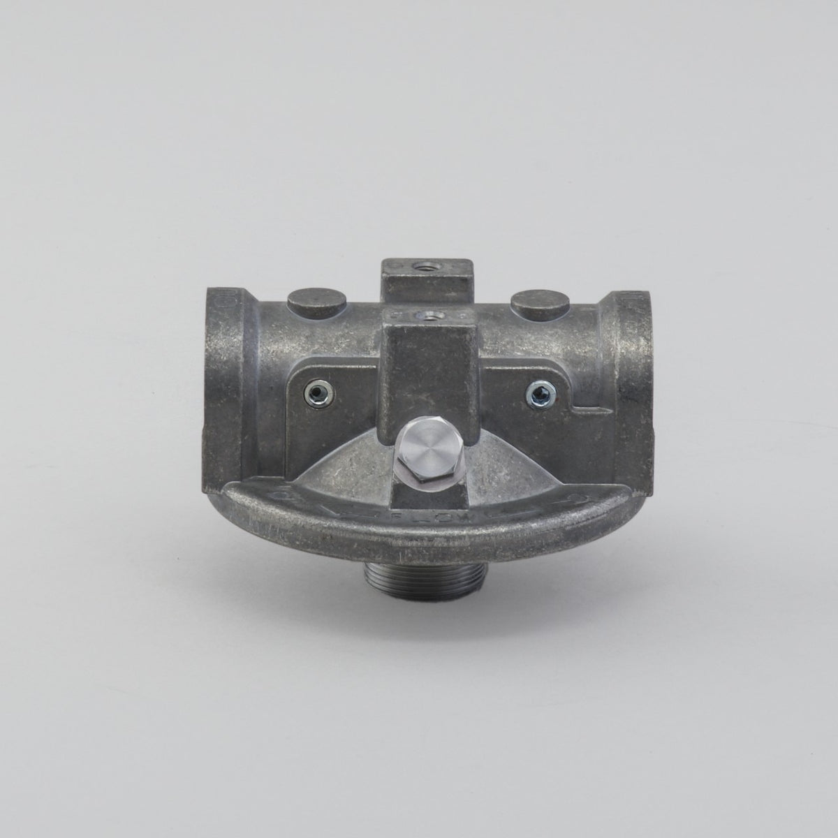 Genie P576563DFS HEAD ASSEMBLY, HYDRAULIC