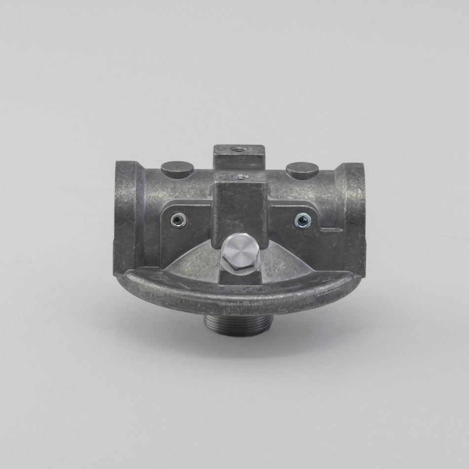 Genie P576563DFS HEAD ASSEMBLY, HYDRAULIC