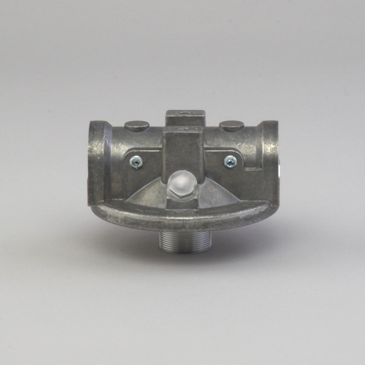 Genie P576564DFS HEAD ASSEMBLY, HYDRAULIC