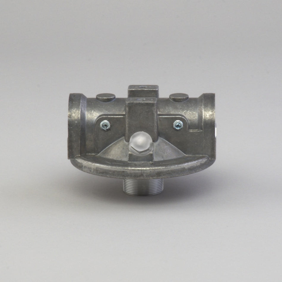 Genie P576564DFS HEAD ASSEMBLY, HYDRAULIC