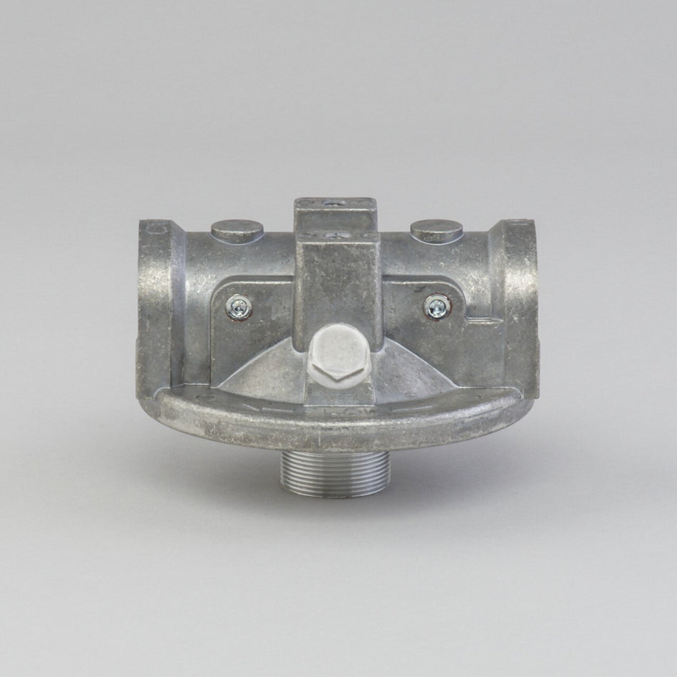 Genie P576565DFS HEAD ASSEMBLY, HYDRAULIC