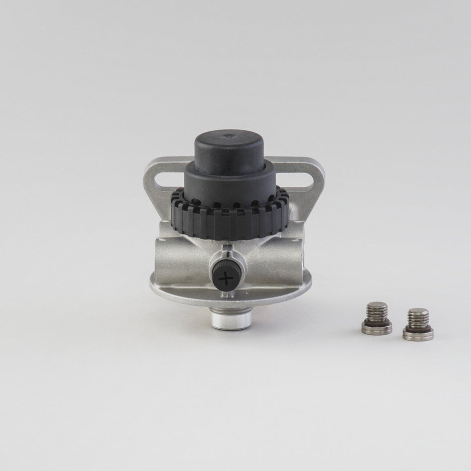 Genie P576612DFS HEAD ASSEMBLY, FUEL