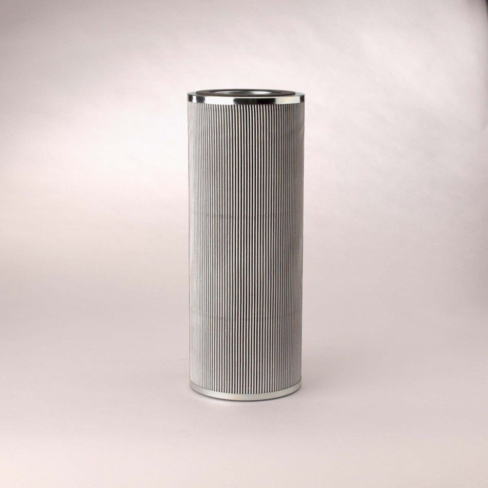 OEM Genie P576670DFS product image 1