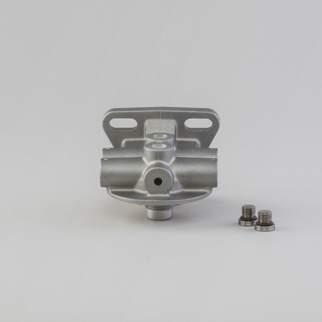 Genie P576712DFS HEAD ASSEMBLY, FUEL