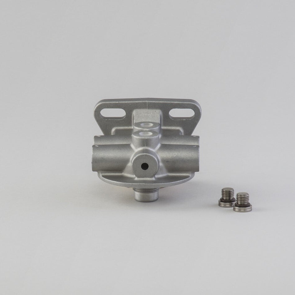 Genie P576712DFS HEAD ASSEMBLY, FUEL