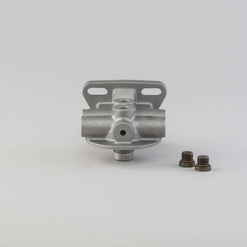 Genie P576714DFS HEAD ASSEMBLY, FUEL