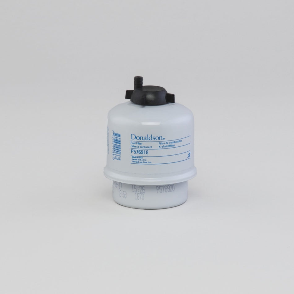 OEM Genie P576918DFS-1 product image 1