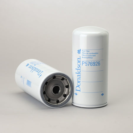 Genie P576926DFS-1 FUEL SPNON 04.23X09.09 BP12 P576926