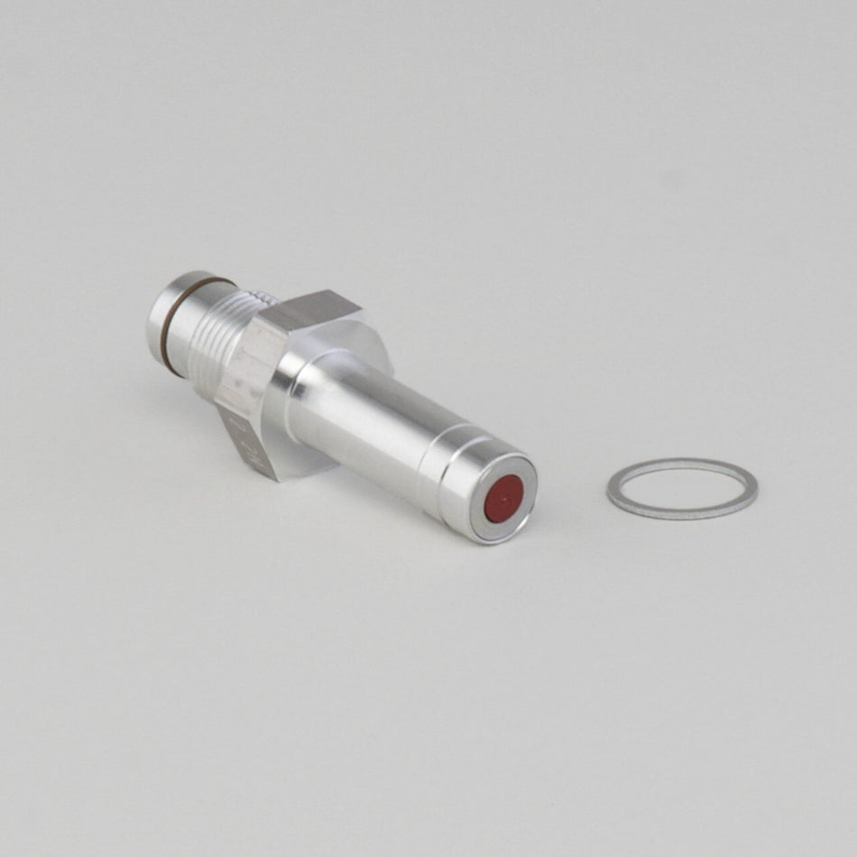 OEM Genie P577028DFS product image 1