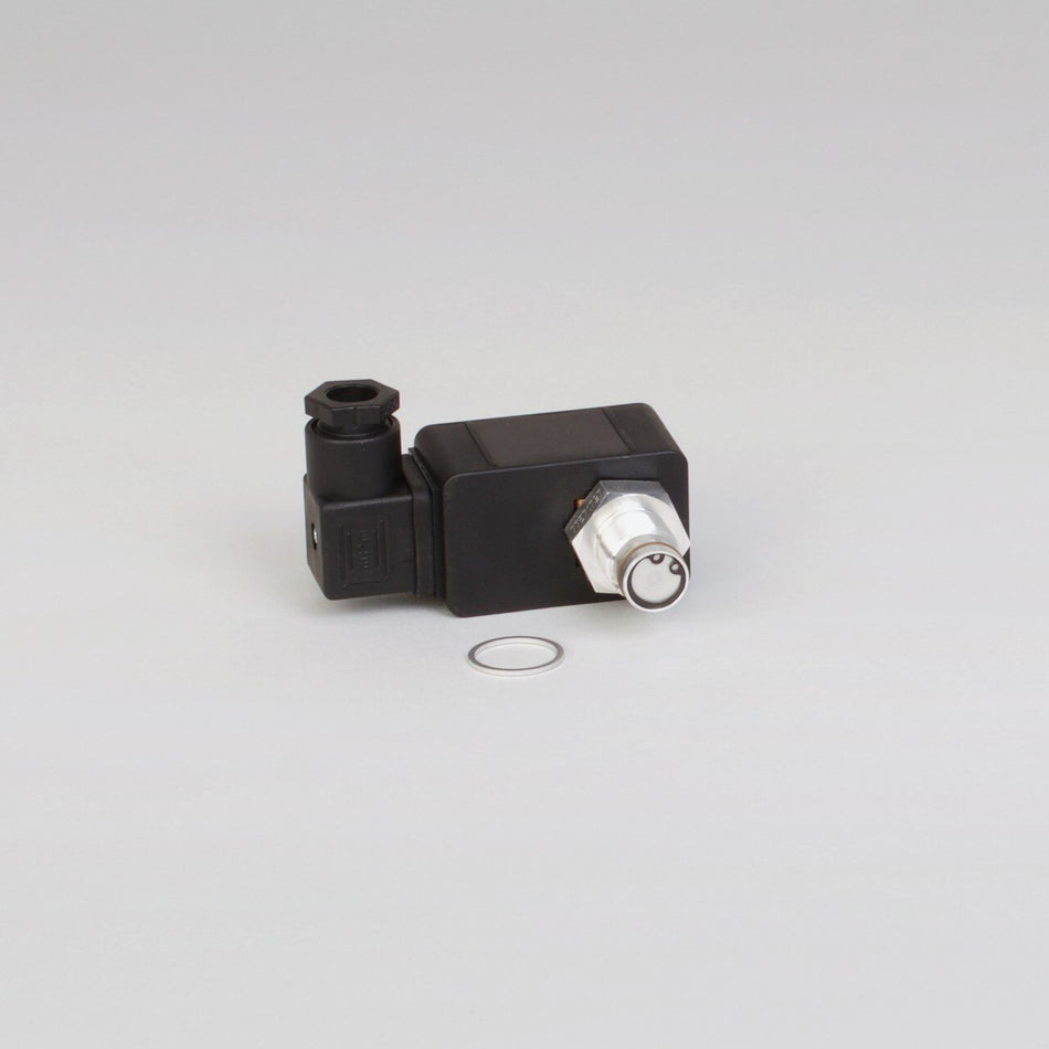 OEM Genie P577029DFS product image 1