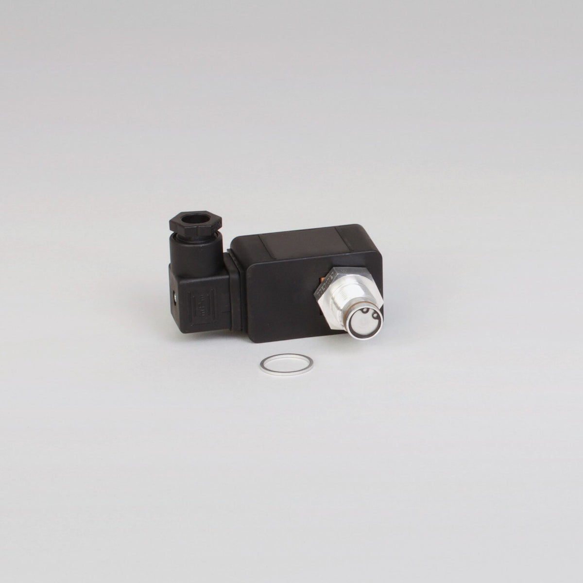 OEM Genie P577029DFS product image 1