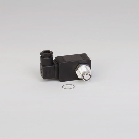 OEM Genie P577029DFS product image 1