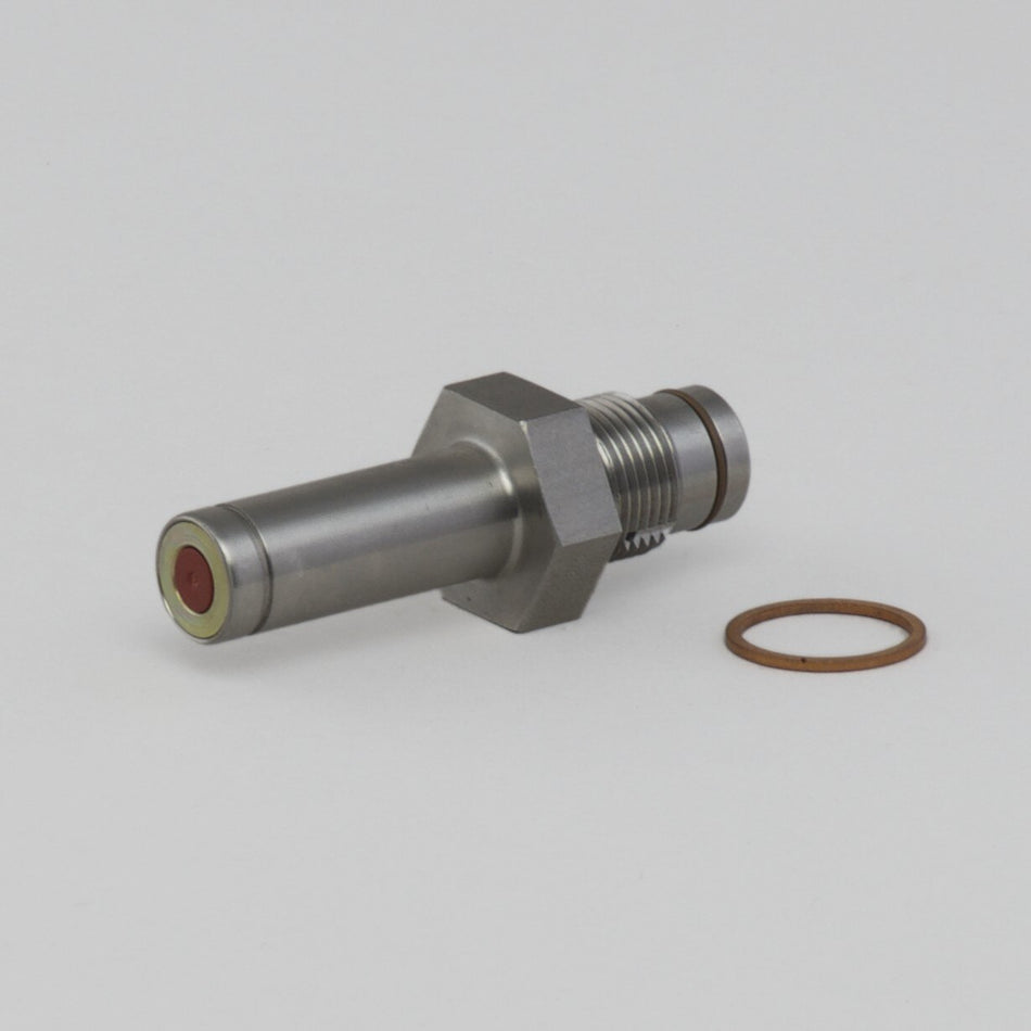 OEM Genie P577030DFS product image 1