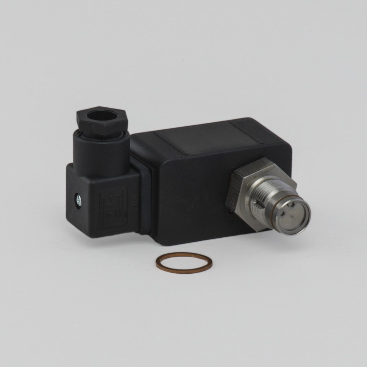 OEM Genie P577031DFS product image 1