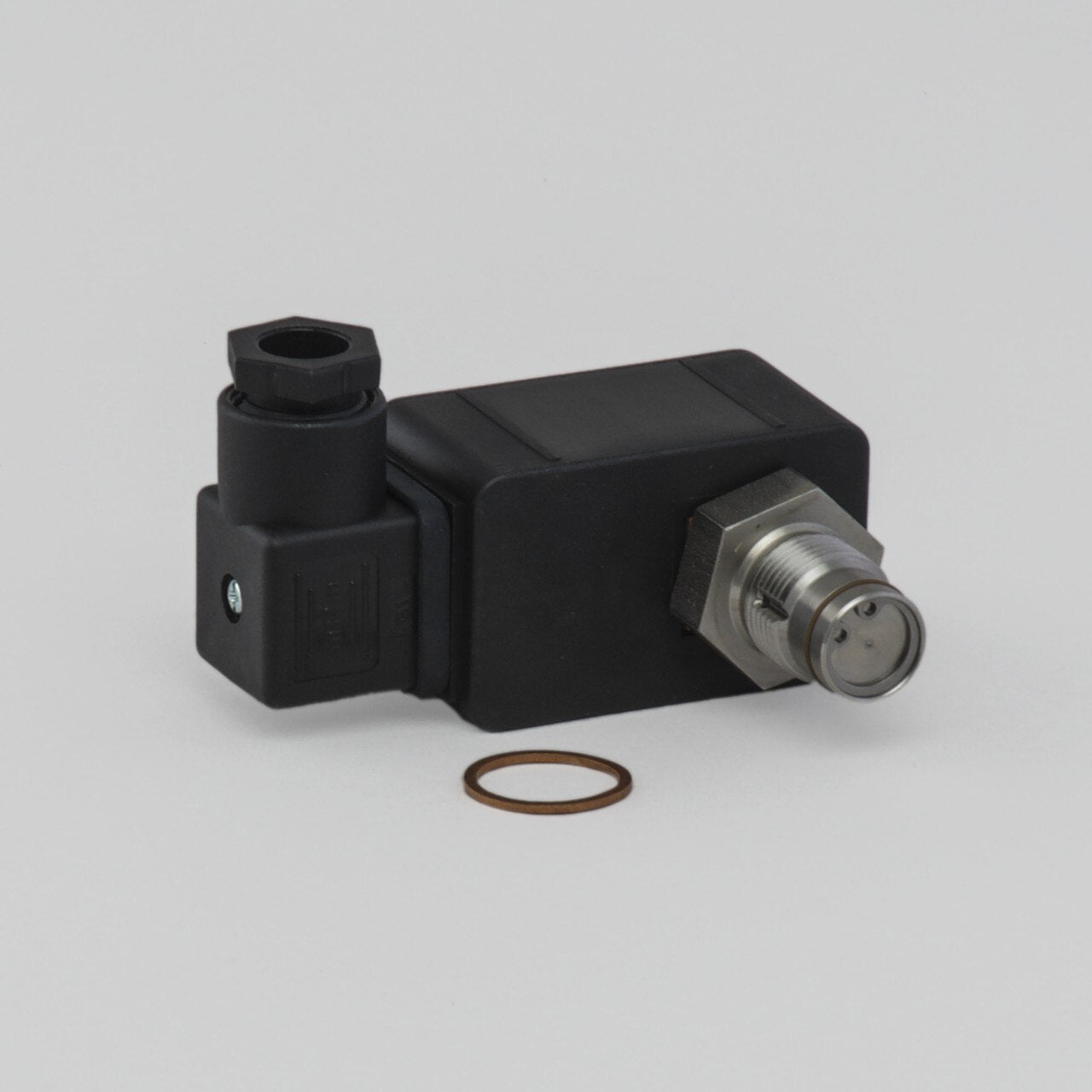 OEM Genie P577031DFS product image 1