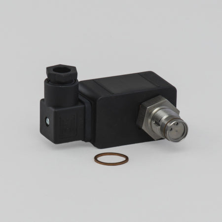OEM Genie P577031DFS product image 1