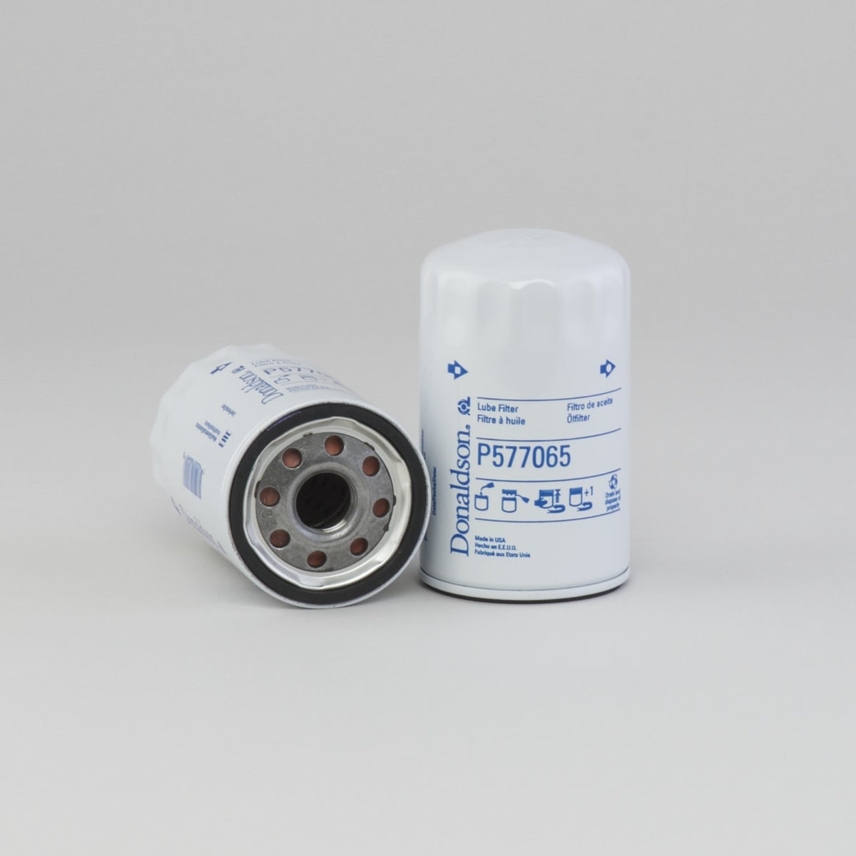 OEM Genie P577065DFS product image 1