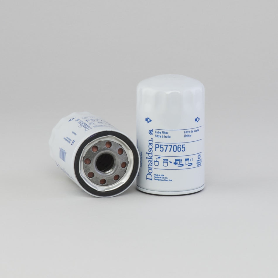 OEM Genie P577065DFS product image 1