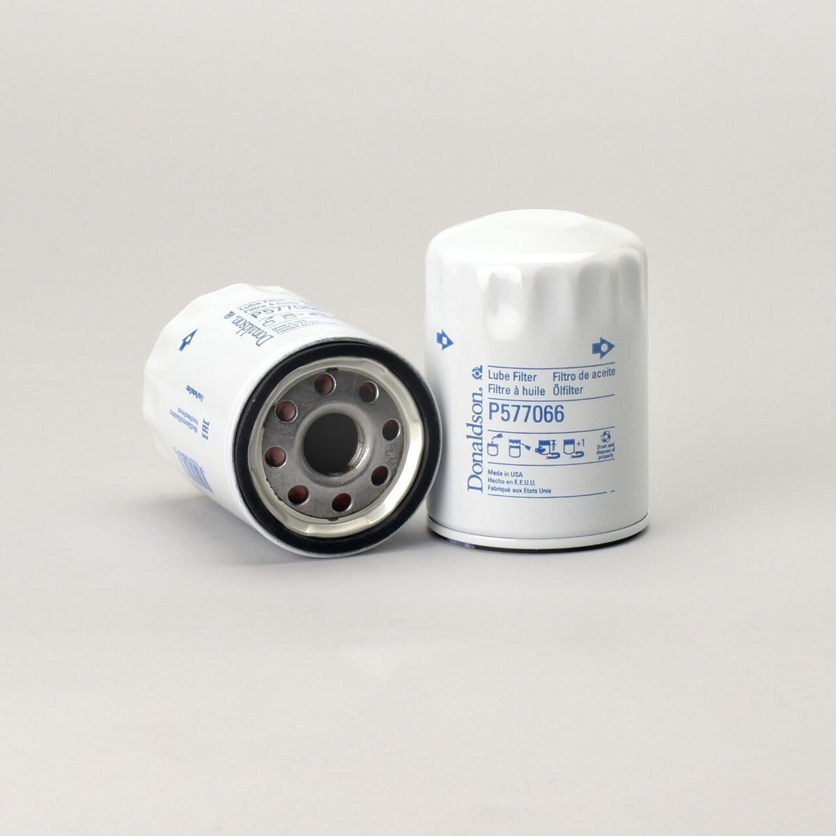 OEM Genie P577066DFS product image 1
