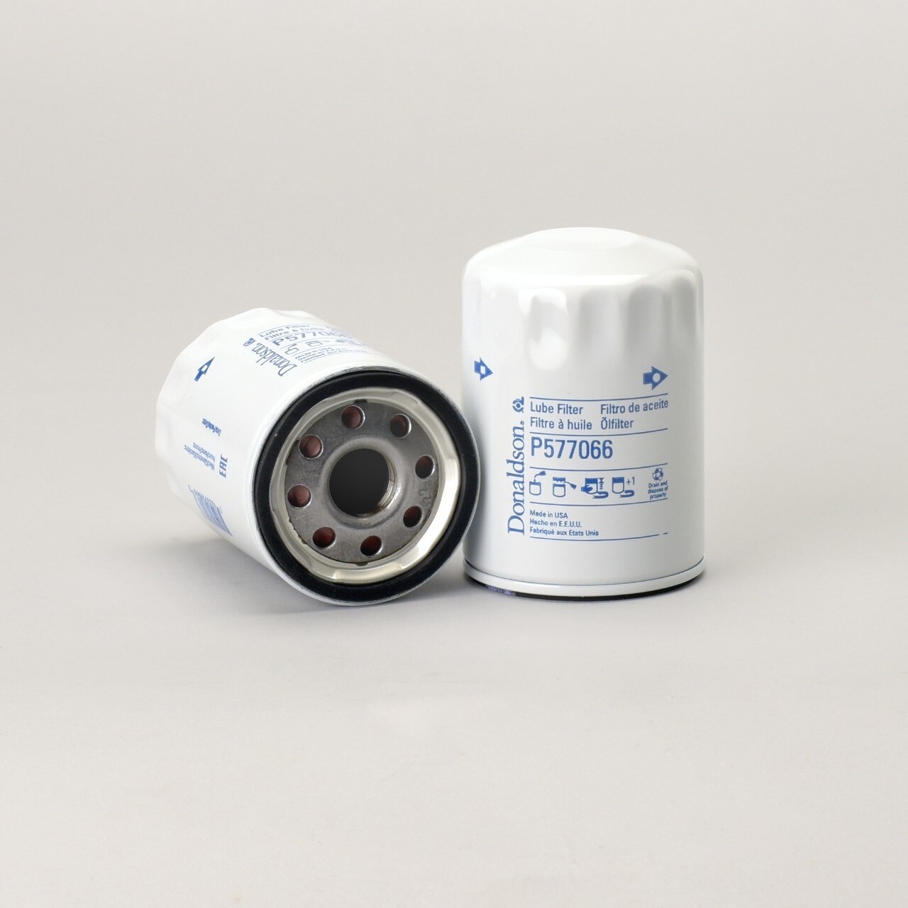 OEM Genie P577066DFS product image 1