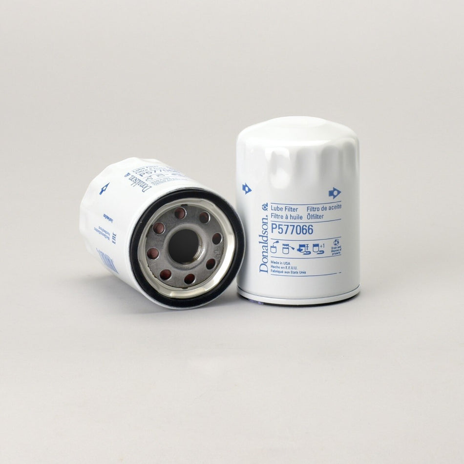 OEM Genie P577066DFS product image 1