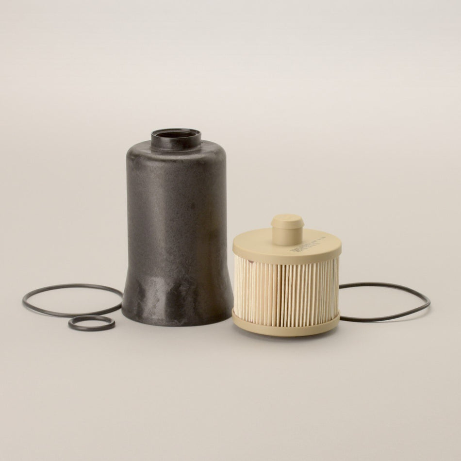 Genie P577067DFS FUEL FILTER KIT