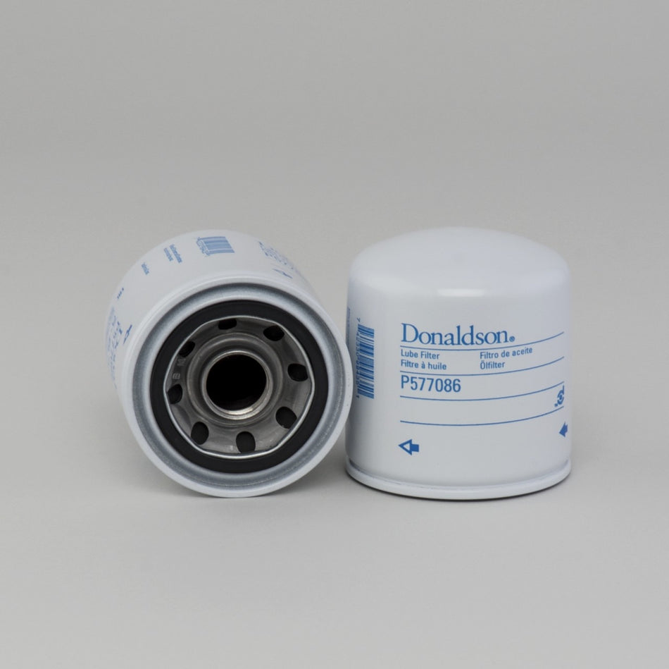 OEM Genie P577086DFS product image 1