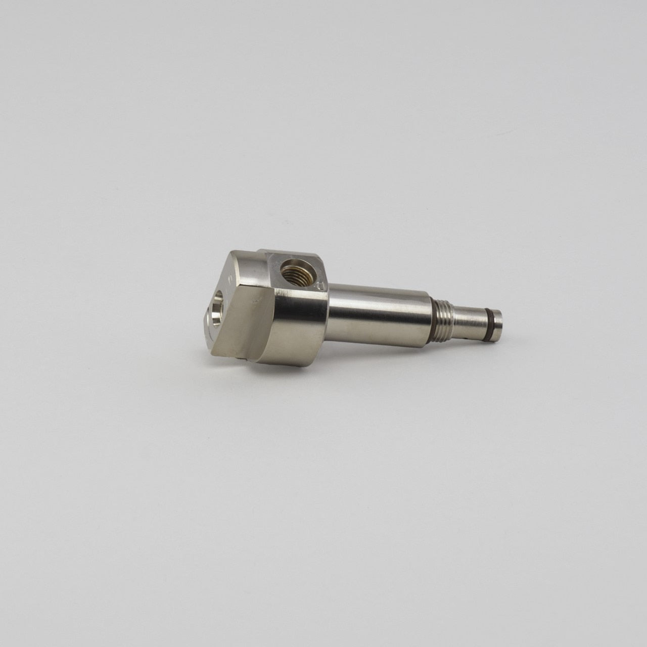 OEM Genie P577505DFS product image 1