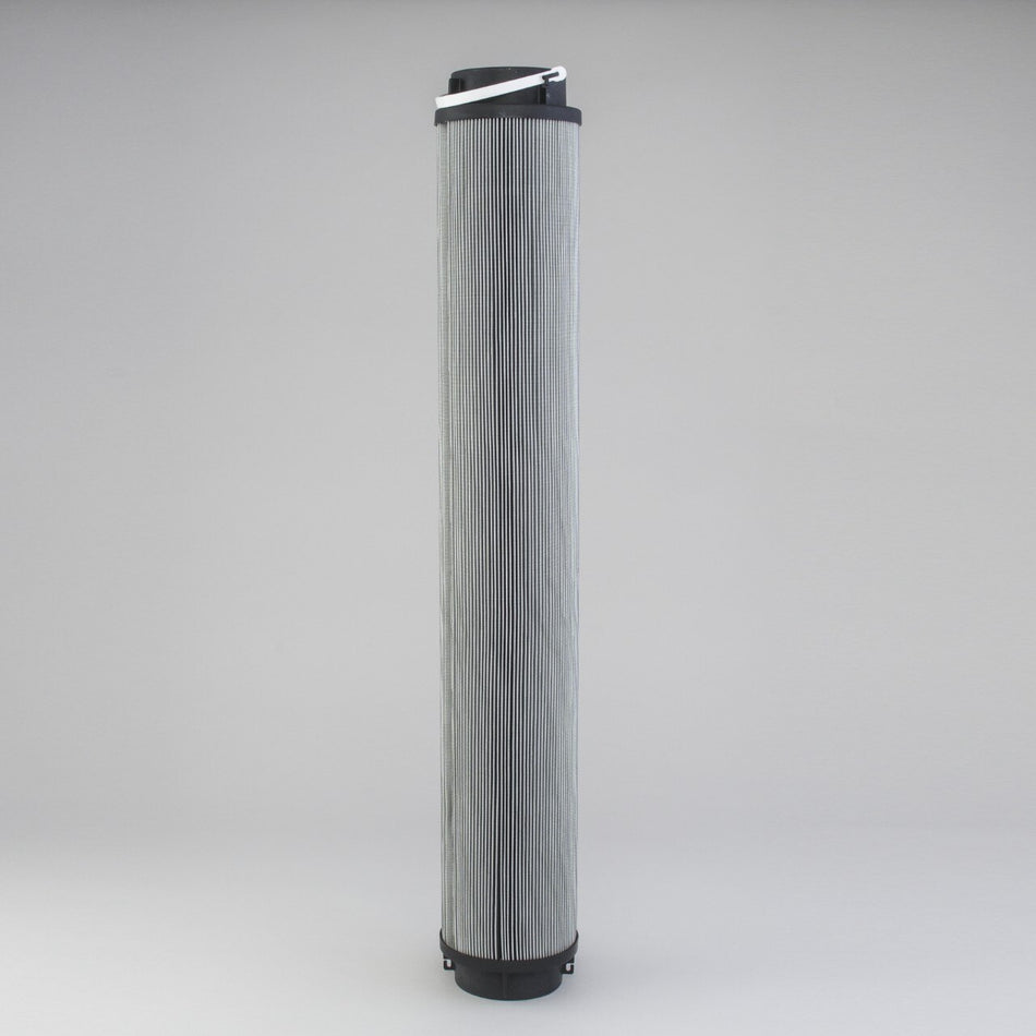 OEM Genie P578277DFS product image 1