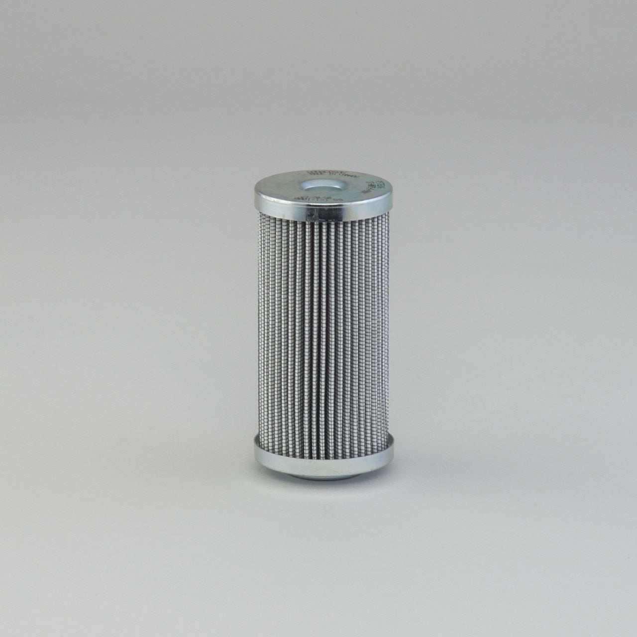 OEM Genie P578426DFS product image 1