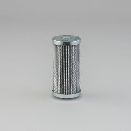 OEM Genie P578426DFS product image 1