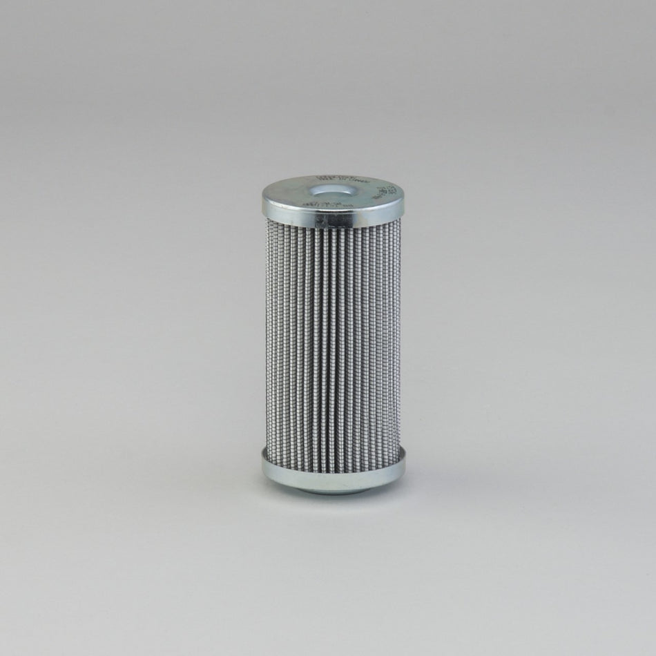 OEM Genie P578426DFS product image 1