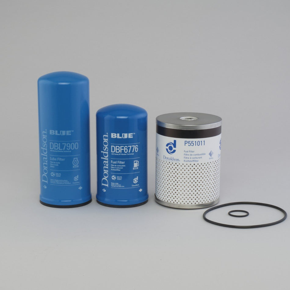 OEM Genie P578840DFS product image 1