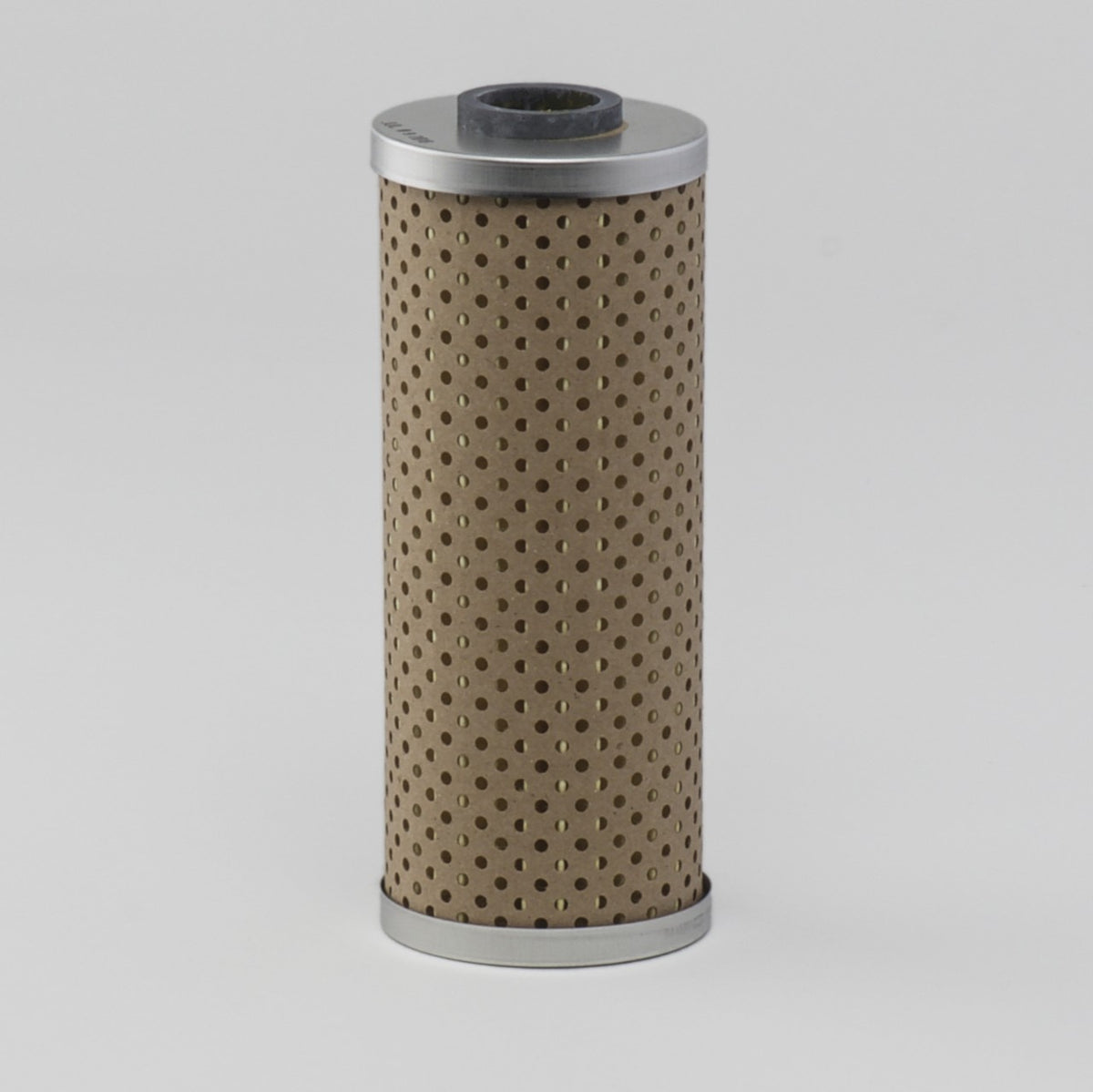 OEM Genie P579196DFS product image 1