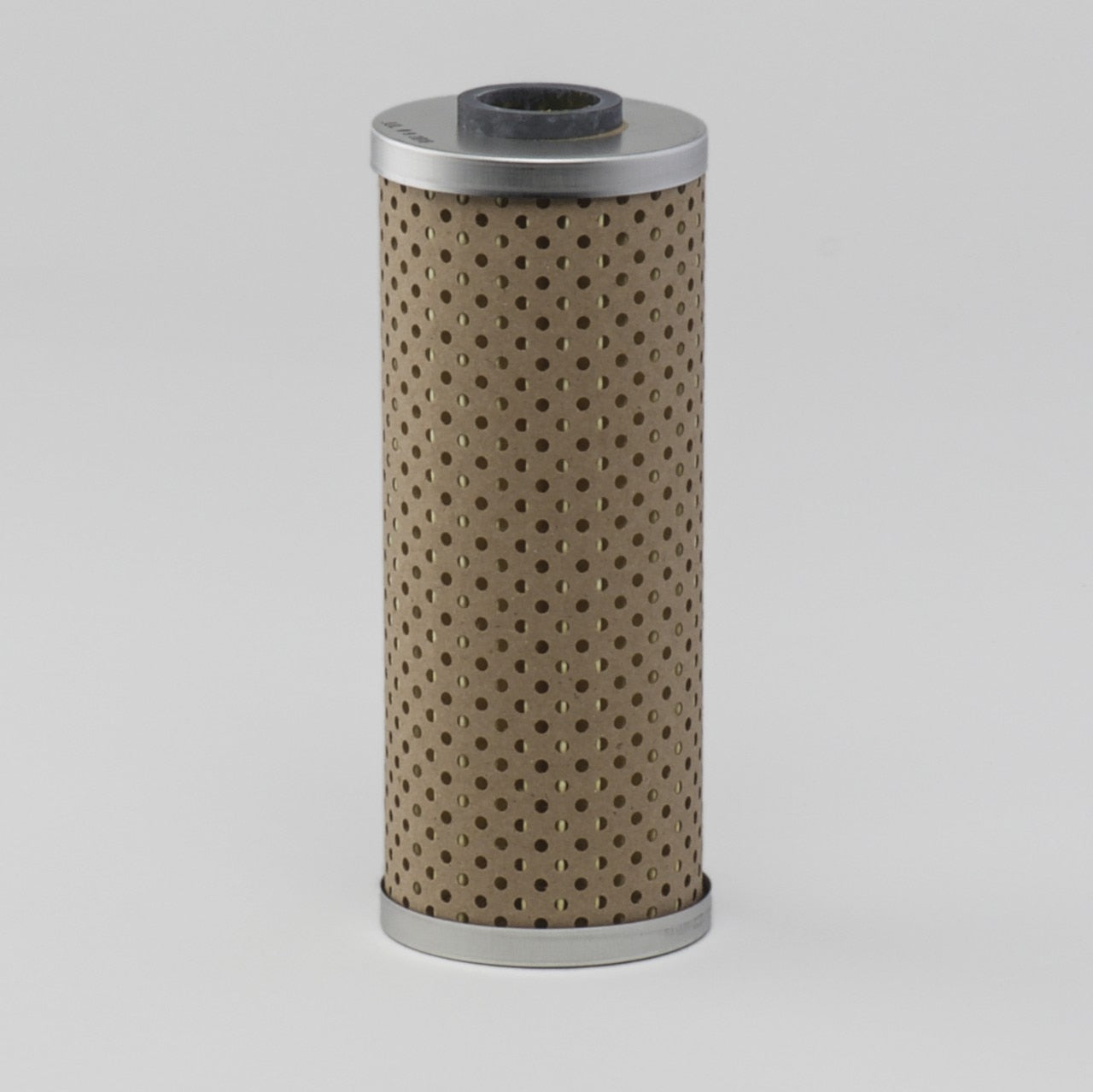 OEM Genie P579196DFS product image 1