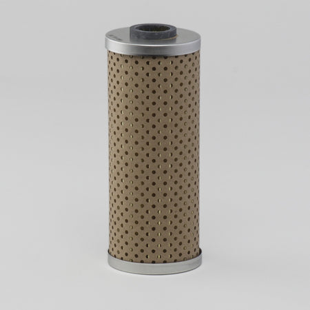 OEM Genie P579196DFS product image 1