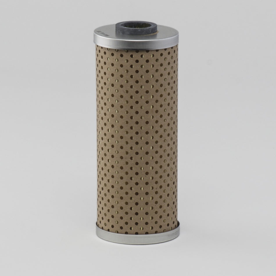OEM Genie P579196DFS product image 1
