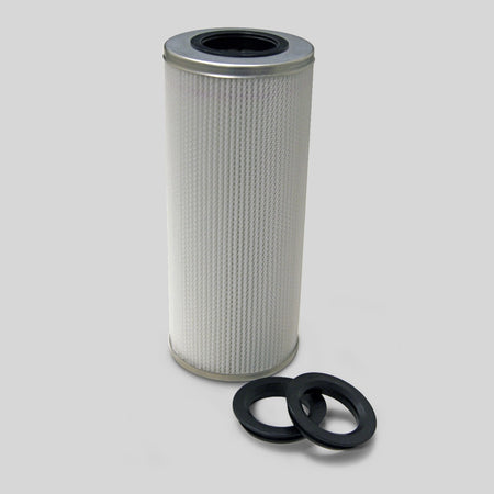 OEM Genie P579272DFS product image 1